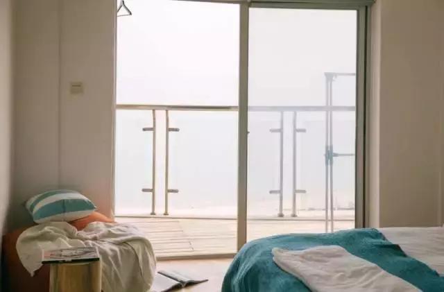 厦门民宿可靠正规吗,厦门的民宿装修的很美