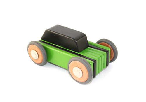 积木巨头,积木厂商前十名