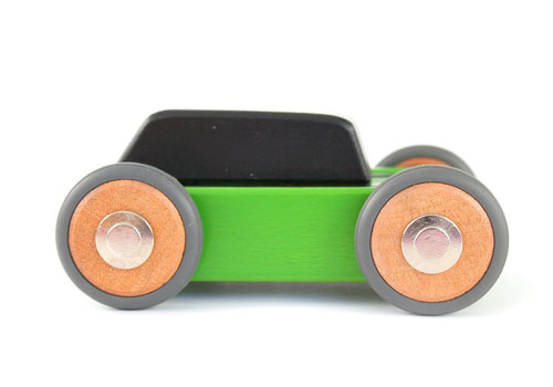 积木厂商前十名,积木测评大佬有哪些