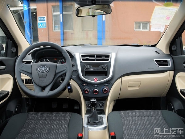 5万块钱想买二手车哪一种最好了,5万块左右最好看的车