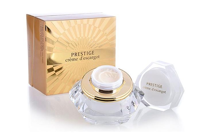 韩国乐天免税店必买清单,韩国乐天免税店东西是不是很贵