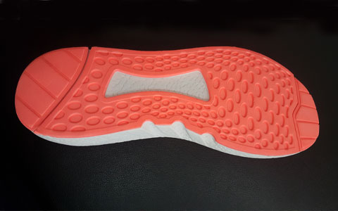 用汽车轮胎做鞋底到底有多结实,什么样的鞋底材料是最好的