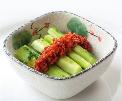 寒潮来了该怎么办,寒潮来临突如其来的冷