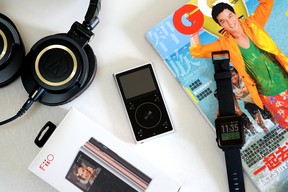 飞傲x1二代转盘迟钝,飞傲x1二代蓝牙耳机