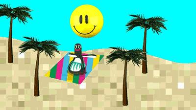 遇上一个风不正经的冬天，是时候来膜拜一下羽绒服界的杠把子了