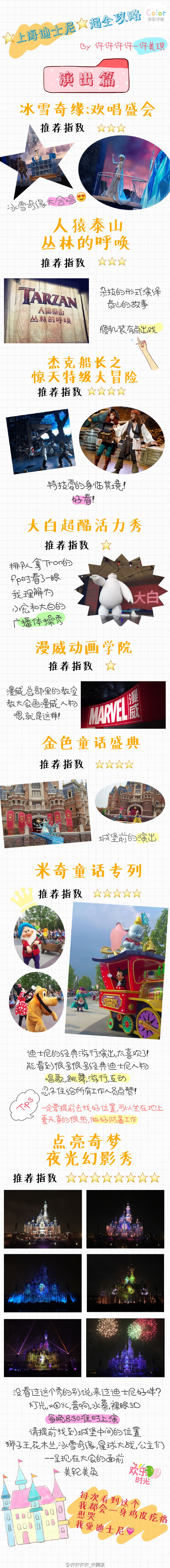 上海迪士尼乐园亲子游攻略一日游,周末北京到上海迪士尼攻略