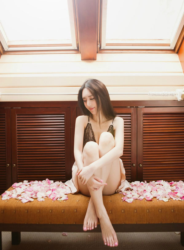 这四种男人越坏越让人爱,这四种男人一定不能爱