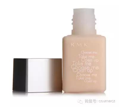 干燥皮肤适合的隔离,适合干皮用的隔离推荐