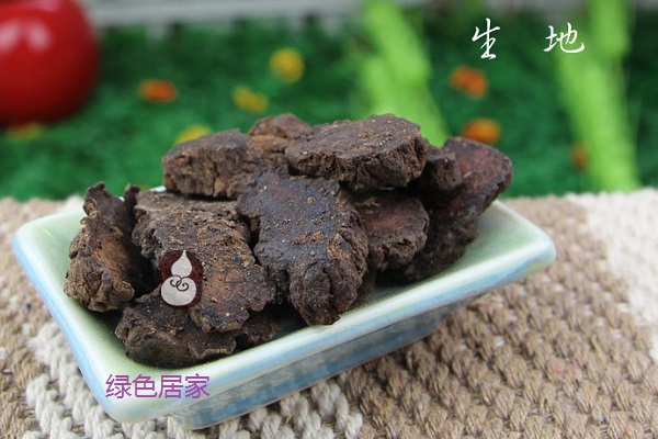 肝肾亏虚有哪些锻炼方法,治疗肝肾亏虚的动作