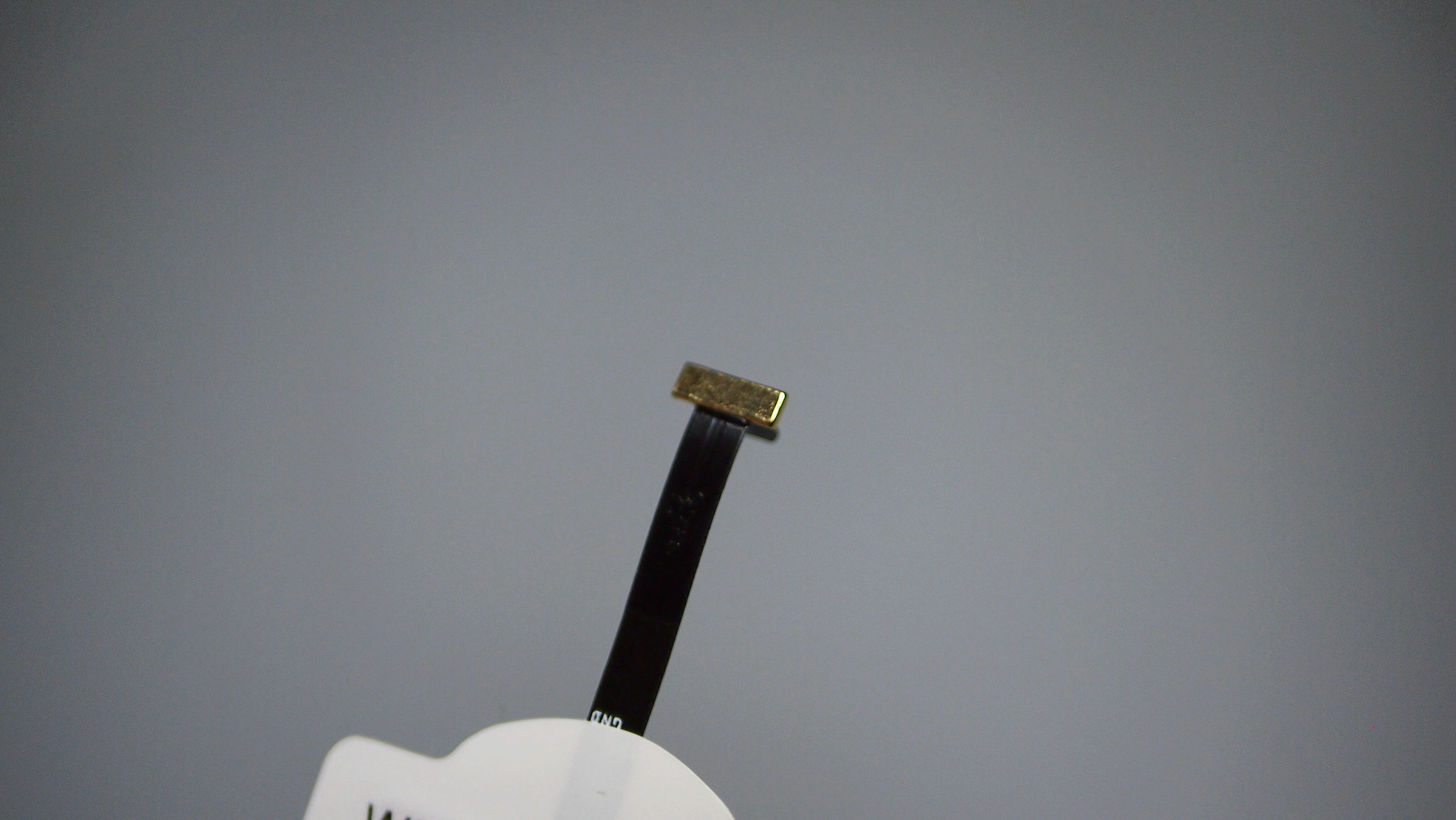 长虹充电电池测评,长虹无线充电宝