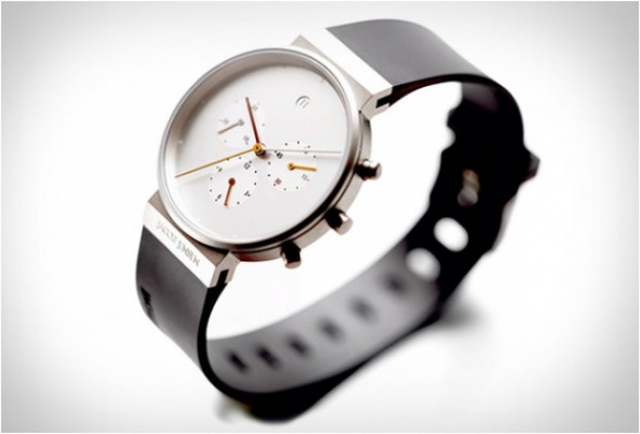 简约而不简单低调而不失奢华手表,简约高端风格的手表有什么推荐