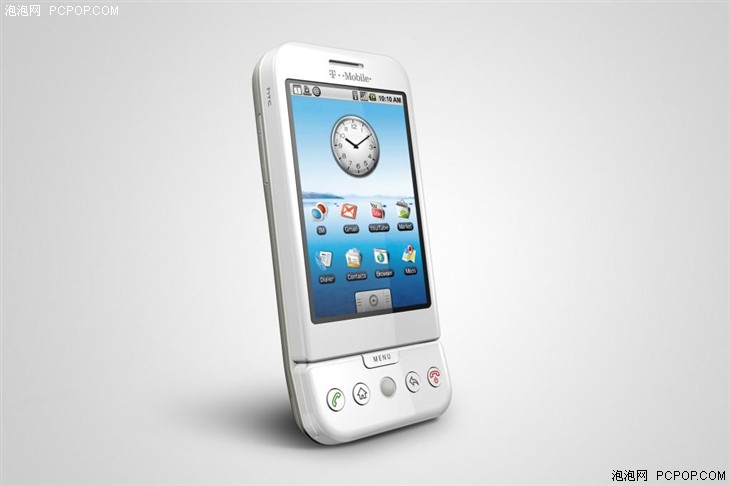 诺基亚和摩托罗拉合作的手机,诺基亚摩托罗拉苹果