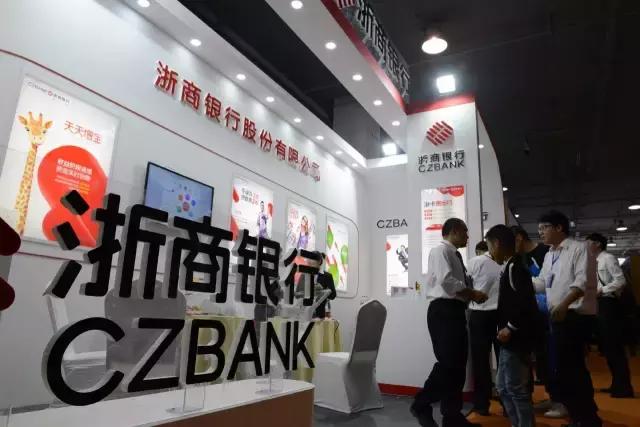 创博会投资技巧,创博会怎么玩的