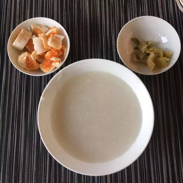 这个传说中的豪华游轮，竟然和我同一天生日