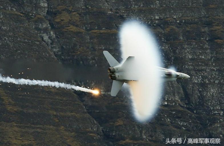 中立国对俄乌局势态度,中立国对俄罗斯态度