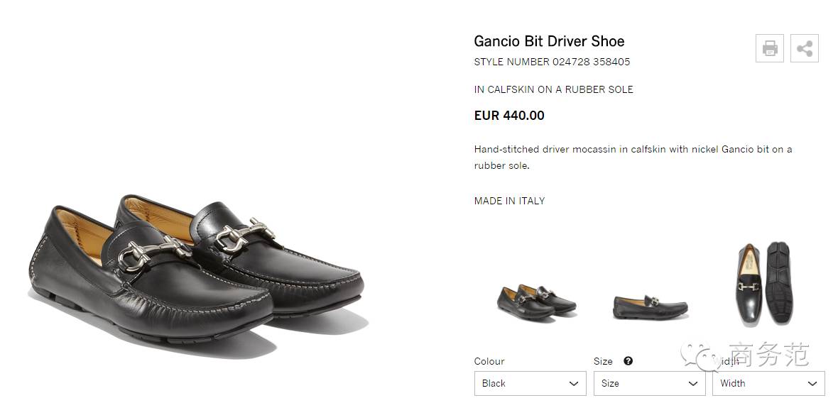 两小时逛完一个地方,2小时逛完迪士尼