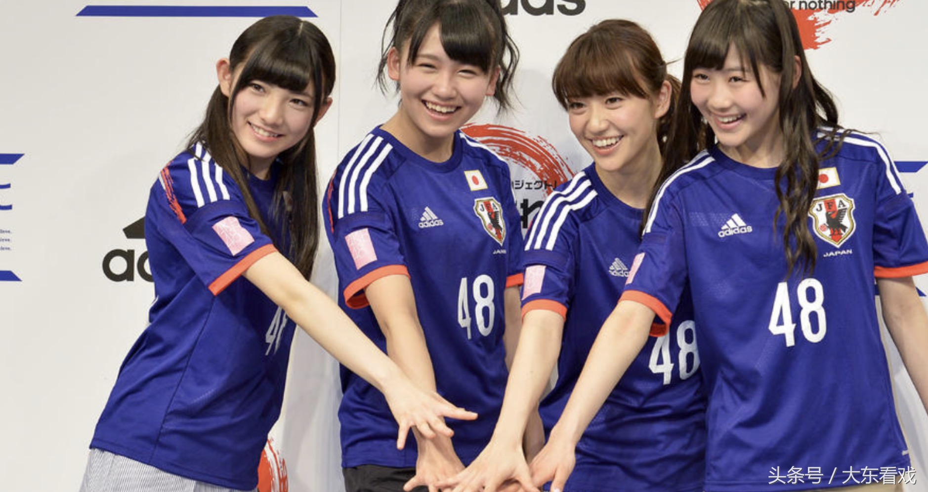 足球中最有意义的球衣号码,足球球衣号码的意思