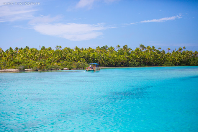 库克，上帝最秘密的存在