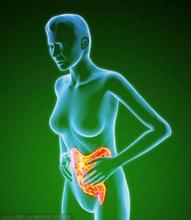 肚子疼就要拉大便是什么原因,肚子疼就要拉肚子