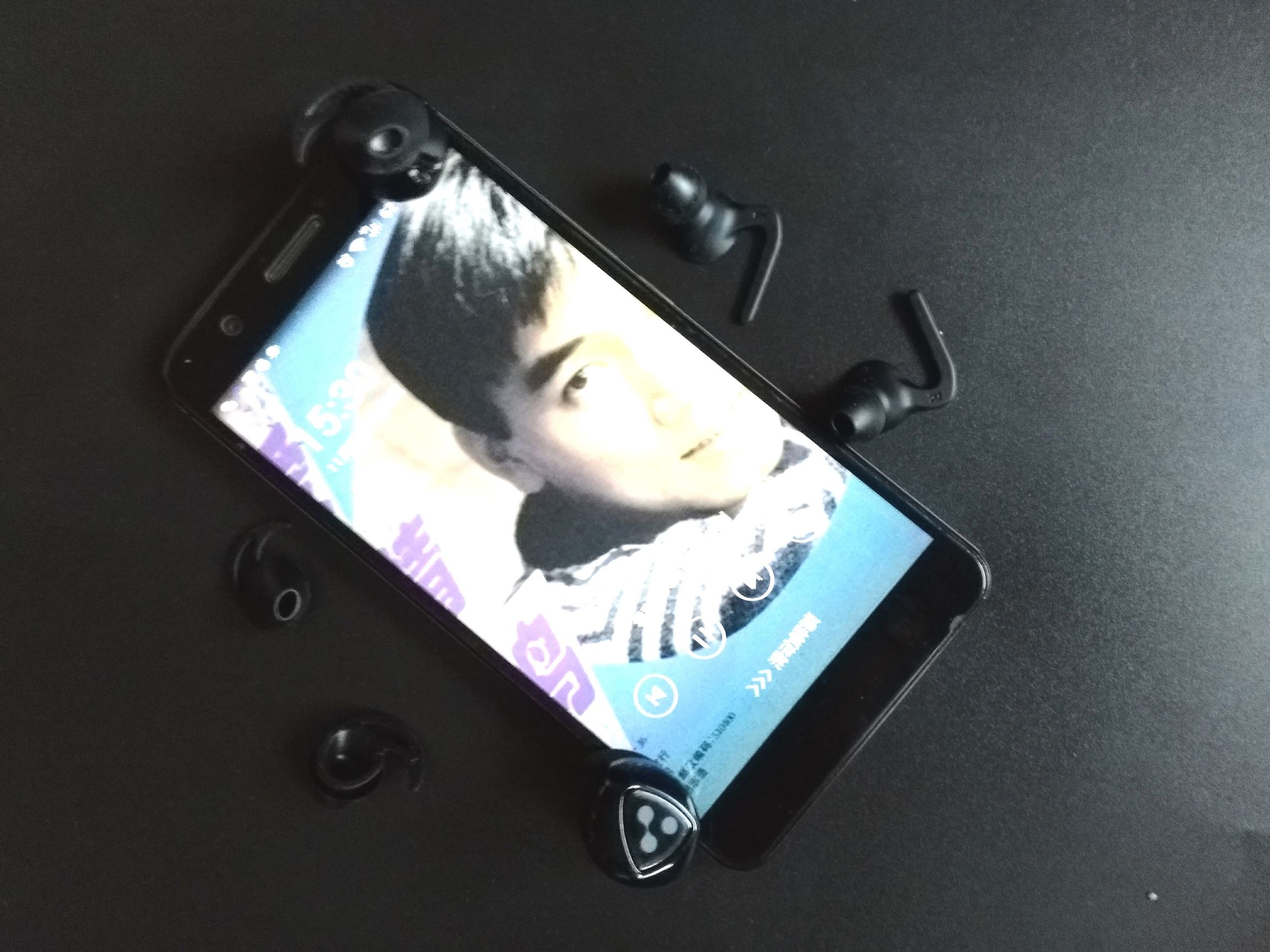 赛尔贝尔蓝牙耳机迷你,好用的无线蓝牙耳机耳塞