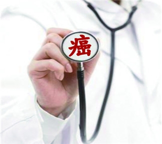 为什么身体内脏会有肿瘤,为什么身体会两个部位长恶性肿瘤