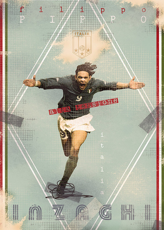 最帅的足球十大巨星壁纸,足球球星大合照壁纸