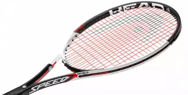 球拍测评乒乓球,球拍羽毛球测评