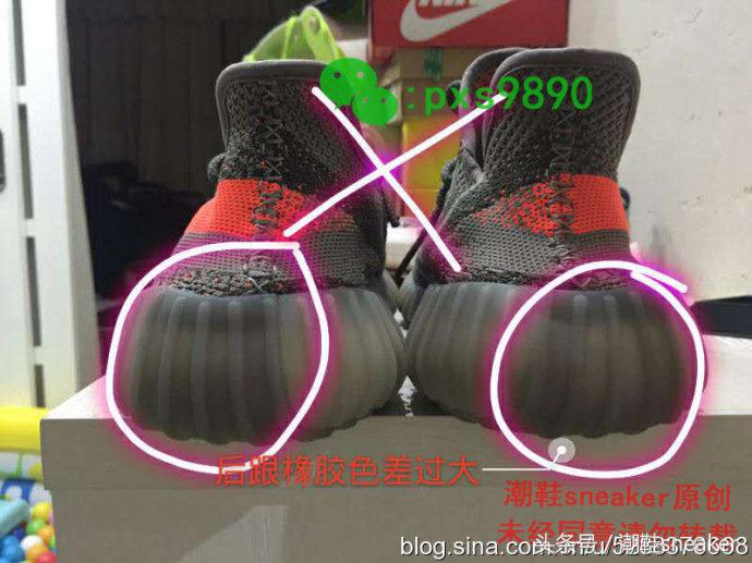 adidas椰子350全部款式,adidas350v2椰子鞋