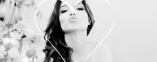 贝嫂最爱的护肤品,好物推荐全网最好用的水乳