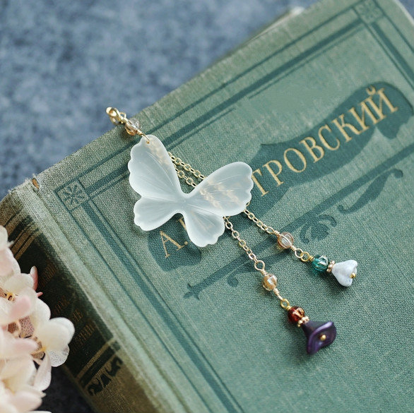 感恩节礼物送同学,感恩节礼物送给谁