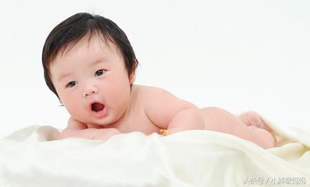 怎么判断宝宝疝气要不要手术,怎么判断宝宝有没有得疝气