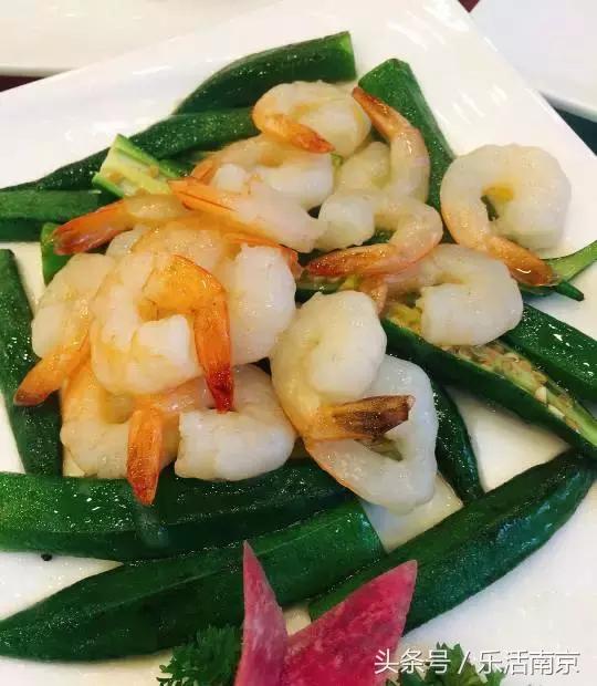 南京地铁美食的攻略,南京地铁三号线哪站美食多