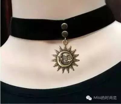 跟着这些疯狂萝莉活出年轻态