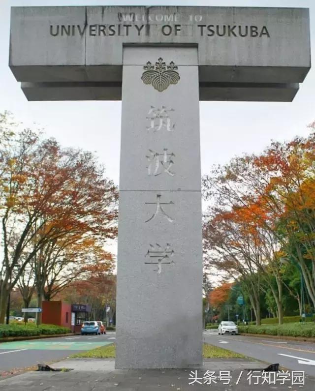 日本筑波大学周莉莉,日本筑波大学福祉专业