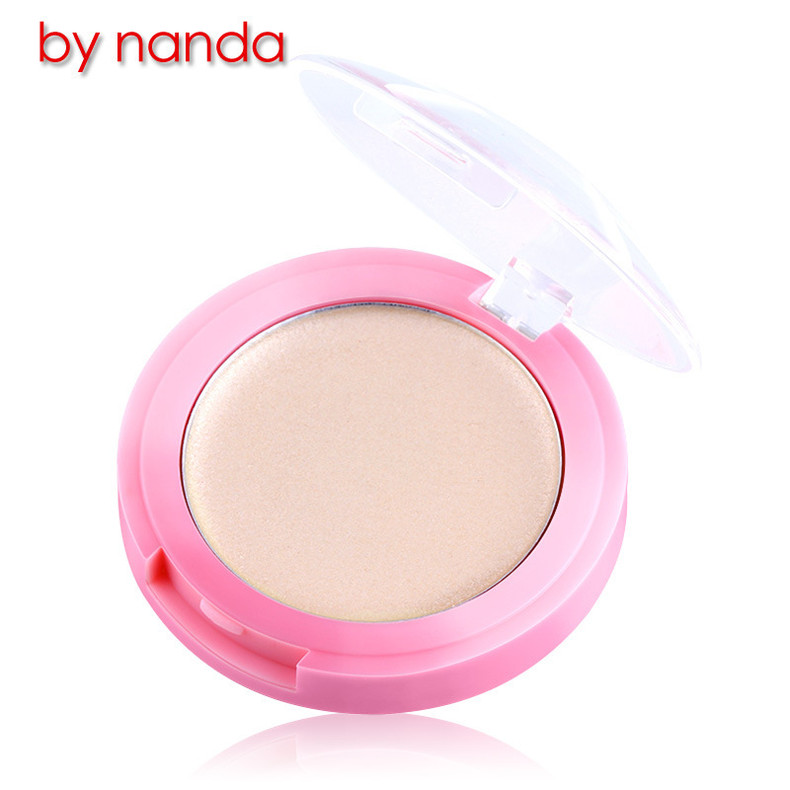 缇庨绉樼瑘褰╁鍖呴偖,榄旀硶缇庨