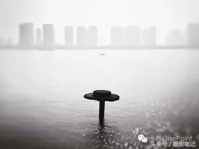 相机摄影和手机摄影对比,手机摄影图片讲解