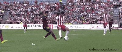 苏索现在在哪个队,搜索意甲联赛视频