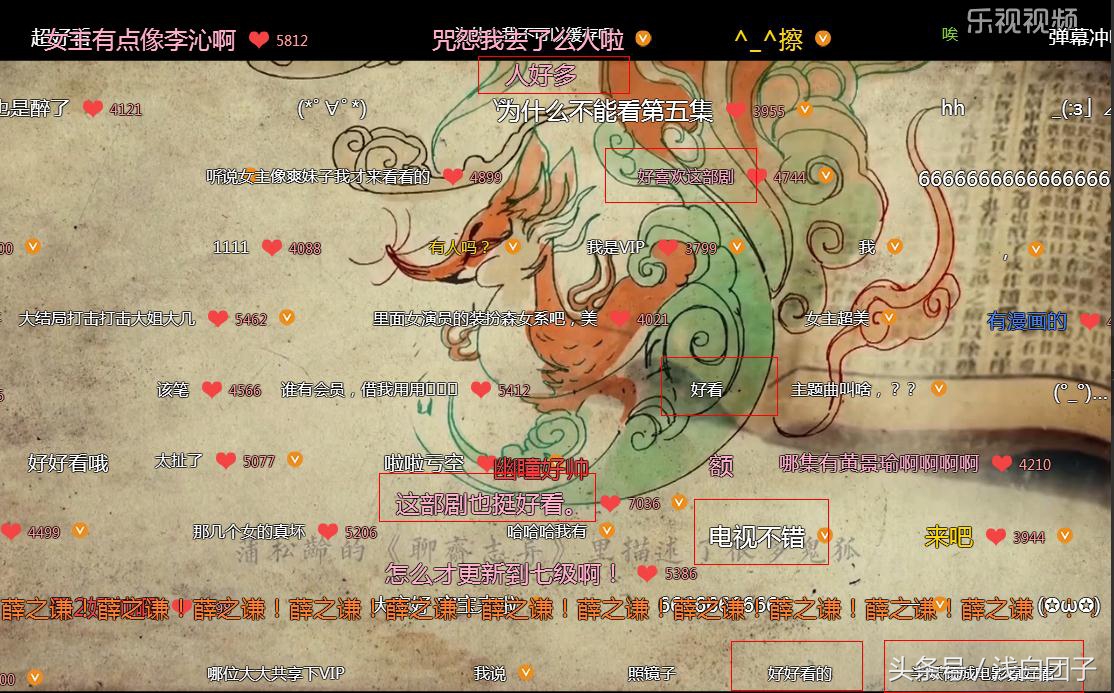 于正美人为馅,美人为馅综艺节目