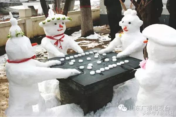 濮阳第一场雪是几号,濮阳哪一年5月份下的雪