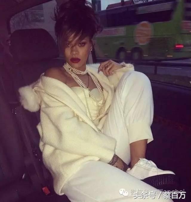 打败Yeezy350、NMD!日日救得了PUMA吗?