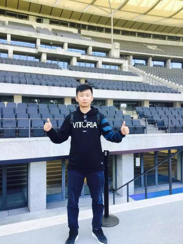 <html>
<head><title>502BadGateway</title></head>
<body>
<center><h1>502BadGateway</h1></center>
<hr><center>nginx</center>
</body>
</html>
<!--apaddingtodisableMSIEandChromefriendlyerrorpage-->
<!--apaddingtodisableMSIEandChromefriendlyerrorpage-->
<!--apaddingtodisableMSIEandChromefriendlyerrorpage-->
<!--apaddingtodisableMSIEandChromefriendlyerrorpage-->
<!--apaddingtodisableMSIEandChromefriendlyerrorpage-->
<!--apaddingtodisableMSIEandChromefriendlyerrorpage-->
