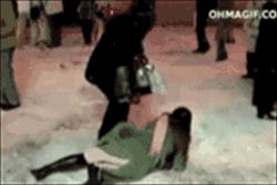 运城雪景有多美,山西省运城市第一场雪