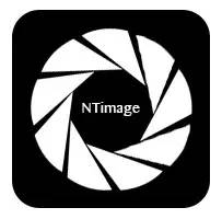 索尼a99全新的,索尼a99一代测评