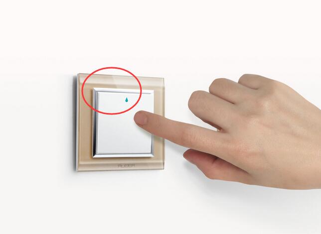 40个业主装修经验详解,业主的40条装修细节心得总结