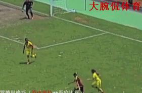 fifa2010世界杯十佳进球,fifa年度最佳射门