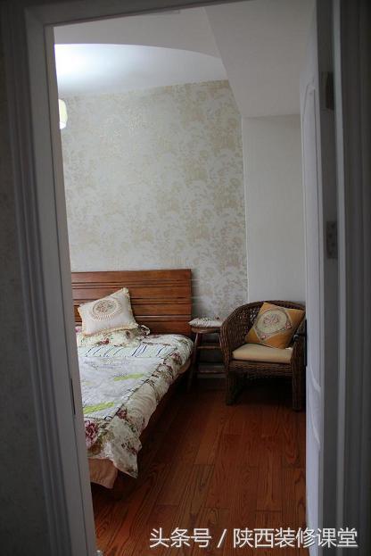 晒晒我的新家,晒晒我的新家装修