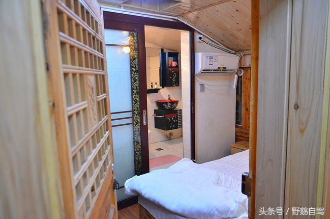 新疆野鹅自驾游视频,野鹅圣诞节自驾游