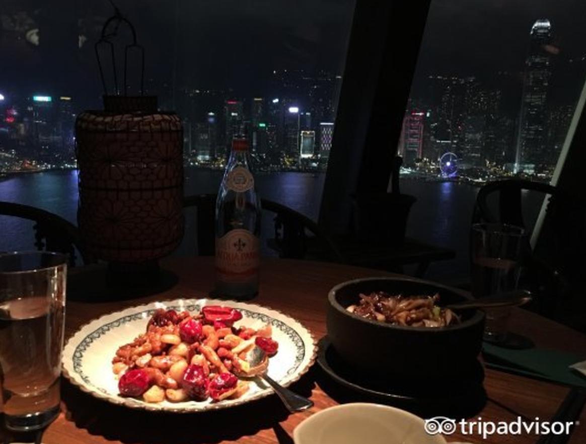 香港血拼必买攻略,香港攻略买买买