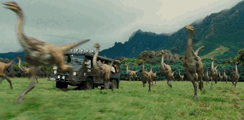 油表灯亮了后指针到底还能跑多远,油表亮灯后还能跑多少公里1.5排量