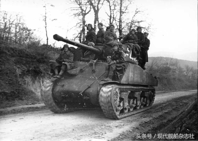 苏联租借美国武器,苏联租借法案获得物资